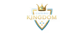 Casino Kingdom