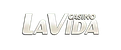 Casino La Vida Review