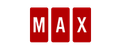 Casino Max Review
