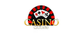 Casino Moons
