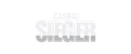 Casino Sieger Review