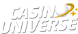 Casino Universe