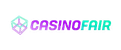 CasinoFair Review