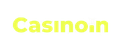 CasinoIn