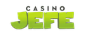 Casino Jefe