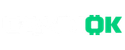 CasinOK