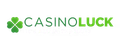 CasinoLuck