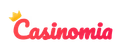 Casinomia Review