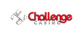 Challenge Casino Review
