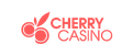 Cherry Casino