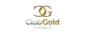Club Gold Casino