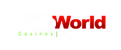 Club World Casinos