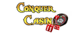 Conquer Casino