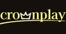 Crownplay Casino