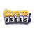 CryptoReels