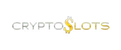 CryptoSlots