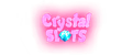 Crystal Slots
