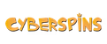 CyberSpins Review