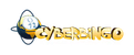 CyberBingo