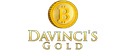 Davincis Gold Casino