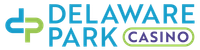 Delaware Park