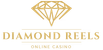 Diamond Reels Casino