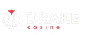 Drake Casino