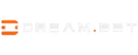Dream.Bet casino