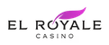 El Royale Casino