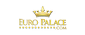 Euro Palace