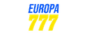 Europa777