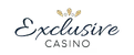 Exclusive Casino
