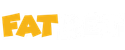 Fatbet Casino