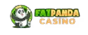 Fat Panda Casino