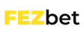 Fezbet Casino Review: All-in-One Gaming, Big Bonuses, and Crypto-Friendly Banking