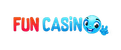 Fun Casino
