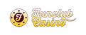 Funclub Casino Review