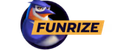 FunRize Social Gaming Platform