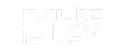 FuturePlay Casino