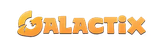Galactix