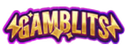 Gamblits