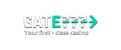 Gate777 Casino