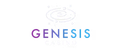 Genesis Casino