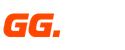 GG Bet Casino
