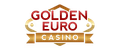 Golden Euro Casino Review