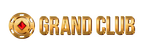 Grand Club Casino