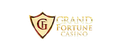 Grand Fortune Casino