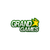 Grand Games