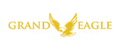Grand Eagle Casino
