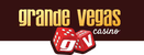 Grande Vegas Casino Review